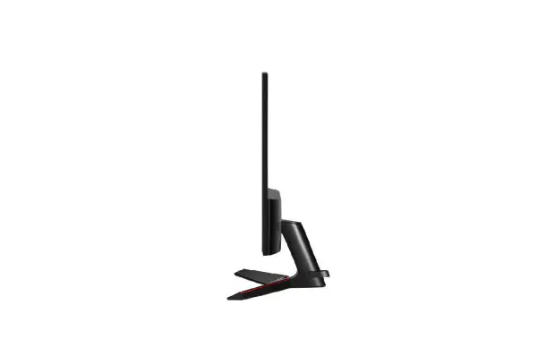 27'' 1920 x1080, LED IPS, 5M:1, 5ms, 250cd/m?, 178°/178°, DP, HDMI, 4 screen split,FreeSync,1ms Motion Blur Reduction,Crosshair,Tilt, Black 