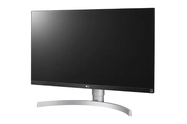 27'' ERGO IPS 4K UHD 3840x2160@60Hz, 16:9, 1000:1, 5ms, 350 cd/m?, 178°/178°, 2 HDMI, 1 Display Port 1.2, 1 Headphone out, AMD Radeon FreeS