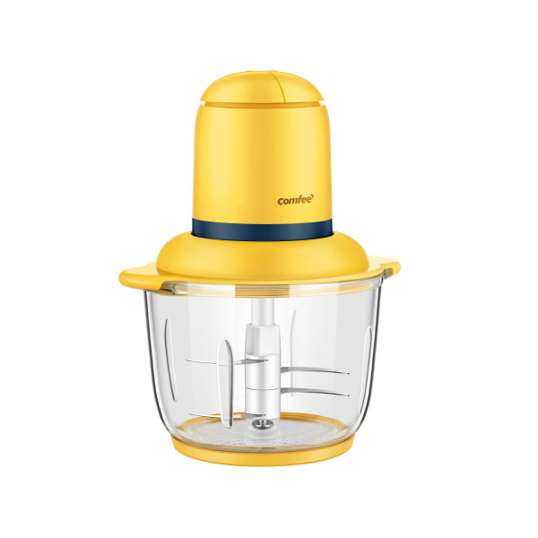 https://www.gstore.rs/images/products/big/129336.jpg