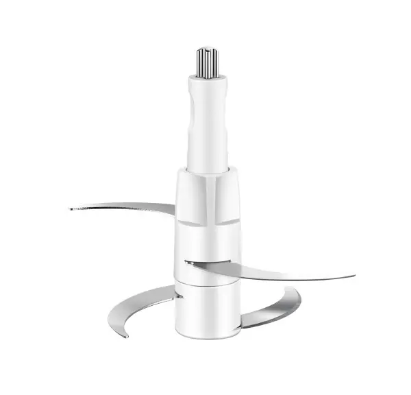 Comfee seckalica MJ-LZ30W223 (MJ-LZ30W223)