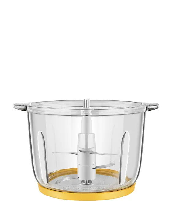 Comfee seckalica MJ-LZ30W223 (MJ-LZ30W223)