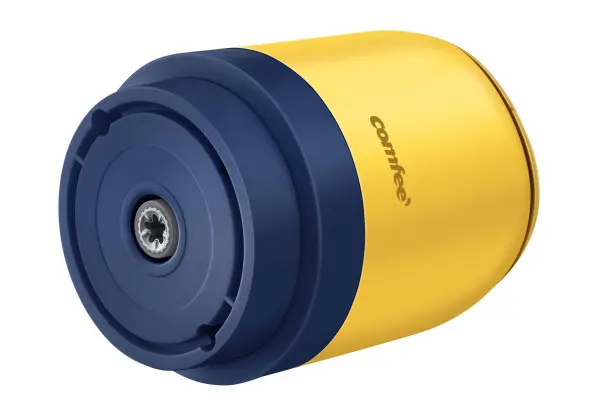 Comfee seckalica MJ-LZ30W223 (MJ-LZ30W223)