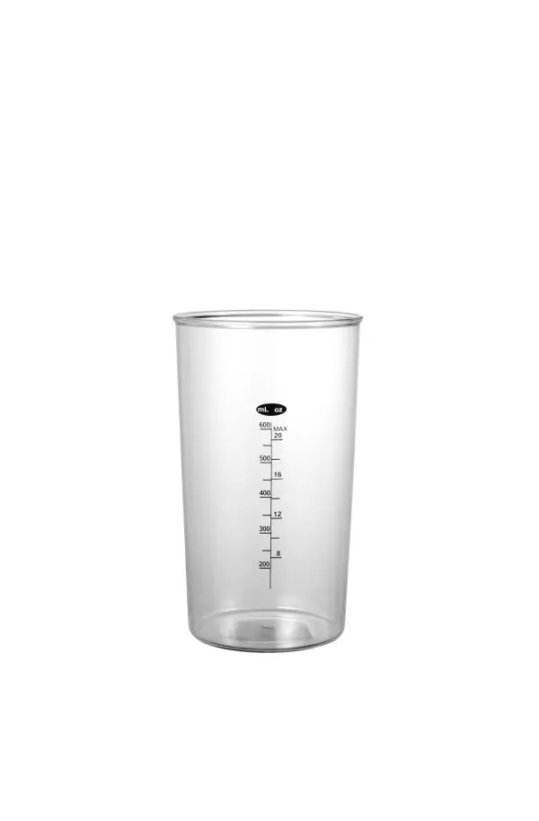 Comfee stap mikser MJ-BH30W103 (MJ-BH30W103)