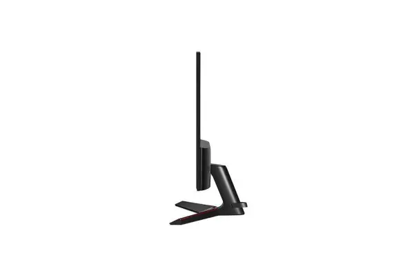 24'' Gaming IPS FHD 1920x1080@75Hz, 16:9, 1000:1, 5ms / 1ms (with Motion Blur Reduction), 250 cd/m?, 178°/178°, 1 D-Sub, 1 Display Port, 1 H