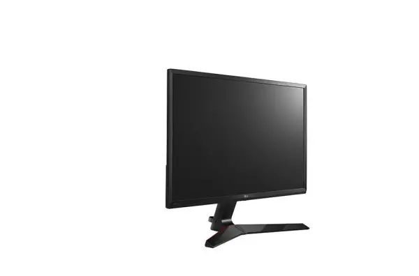 24'' Gaming IPS FHD 1920x1080@75Hz, 16:9, 1000:1, 5ms / 1ms (with Motion Blur Reduction), 250 cd/m?, 178°/178°, 1 D-Sub, 1 Display Port, 1 H