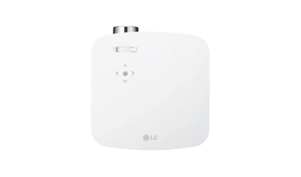 https://www.gstore.rs/images/products/big/129357.jpg