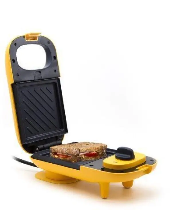 Comfee wafel MC-JK1312P201 (MC-JK1312P201)