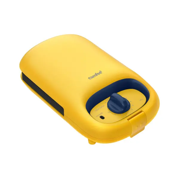 Comfee wafel MC-JK1312P201 (MC-JK1312P201)