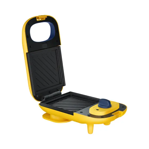 Comfee wafel MC-JK1312P201 (MC-JK1312P201)
