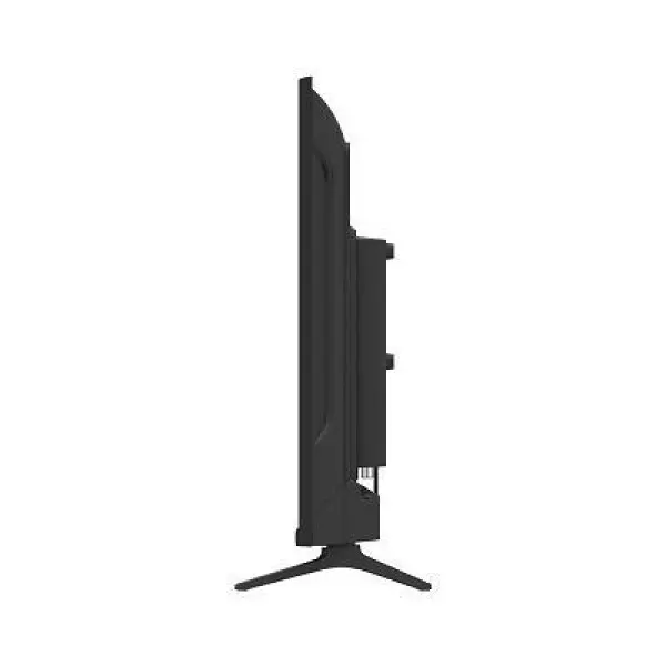 Aiwa TV 43'' UHD SMART webOS