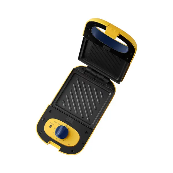 Comfee wafel MC-JK1312P201 (MC-JK1312P201)