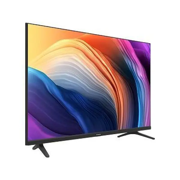 AIWA TV 55\'' UHD SMART webOS WS-558H