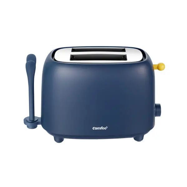 Comfee toster MT-RP2L18W2 (MT-RP2L18W2)