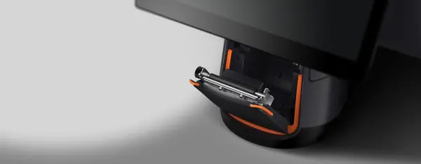 T2s Desktop POS