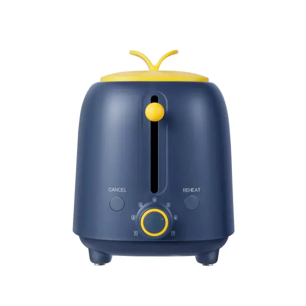 Comfee toster MT-RP2L18W2 (MT-RP2L18W2)