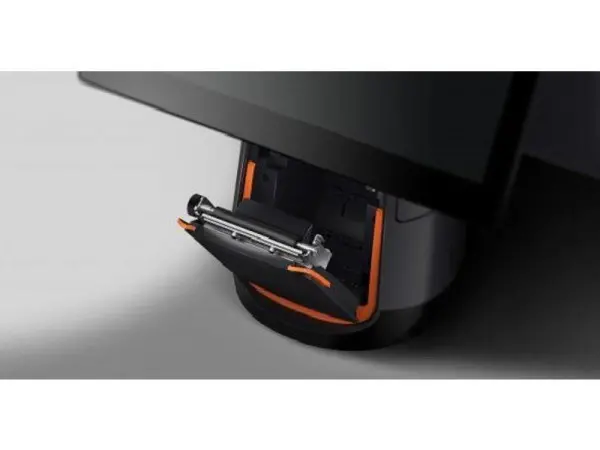 T2s Desktop POS