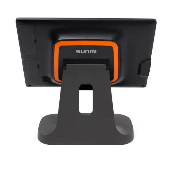 T2s Lite Desktop POS