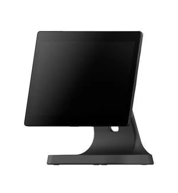 T2s Lite Desktop POS