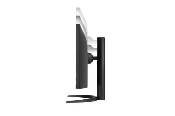 LG Monitor 34WP550-B (34WP550-B.AEU)