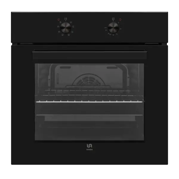 UNION ugr rerna BOW-6500BL (BOW-6500BL)