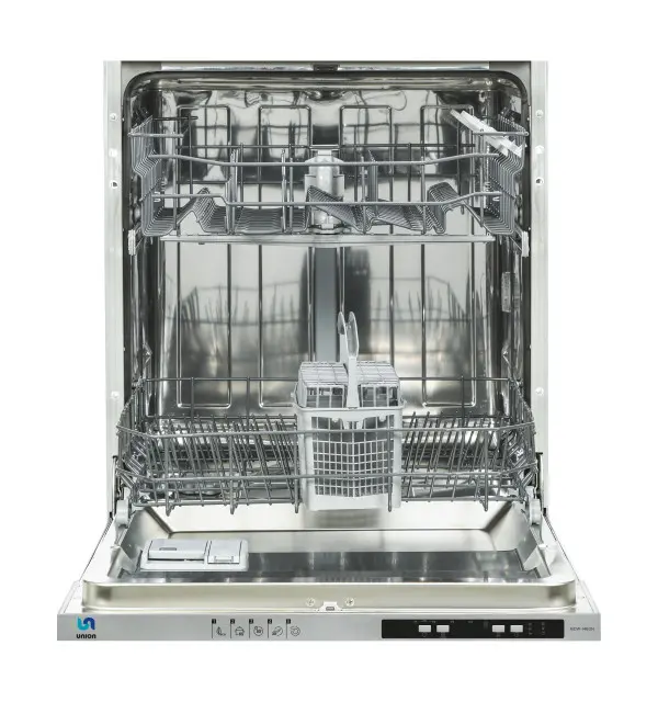 UNION ugr sudomasina BDW-1460N (BDW-1460N)