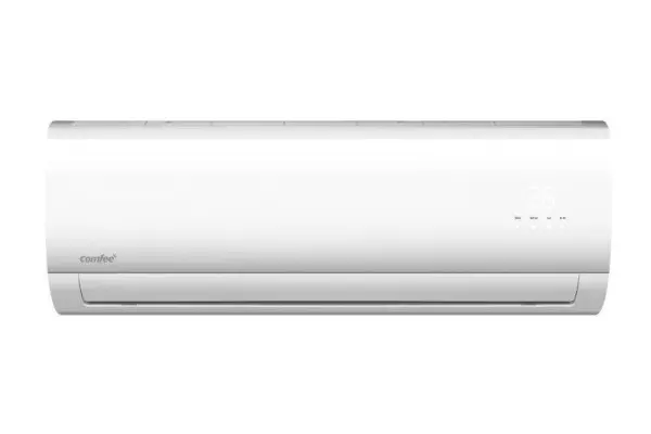 Comfee klima Inv 9000 Btu (CF-CFW09A)