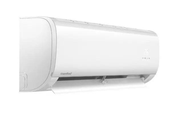 Comfee klima Inv 9000 Btu (CF-CFW09A)