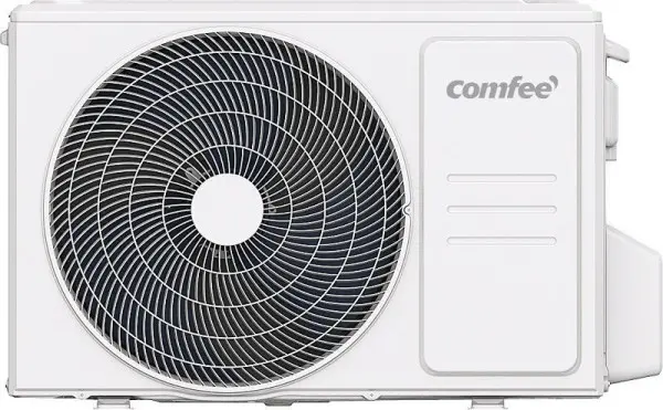 Comfee klima Inv 12000 Btu (CF-CFW12A)