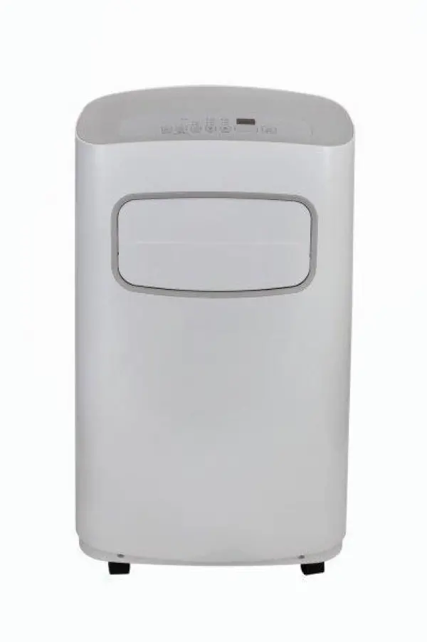 Comfee klima Portabl 9000 Btu (SOGNIDORO-09E)