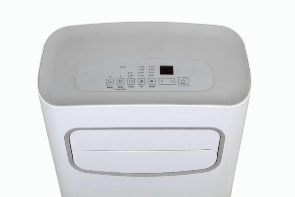 https://www.gstore.rs/images/products/big/129445.jpg