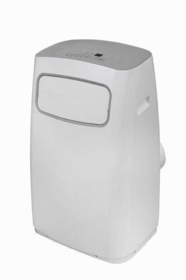 https://www.gstore.rs/images/products/big/129446.jpg