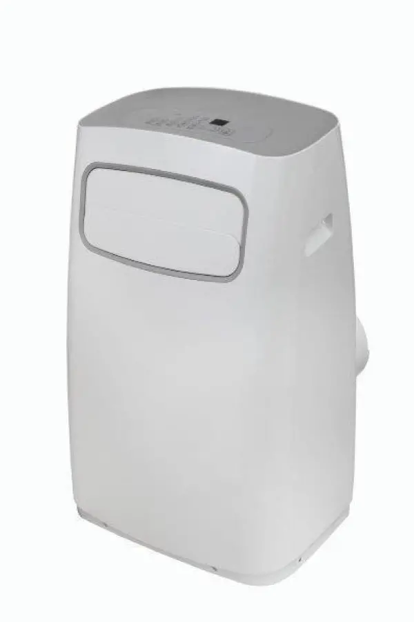 Comfee klima Portabl 9000 Btu (SOGNIDORO-09E)