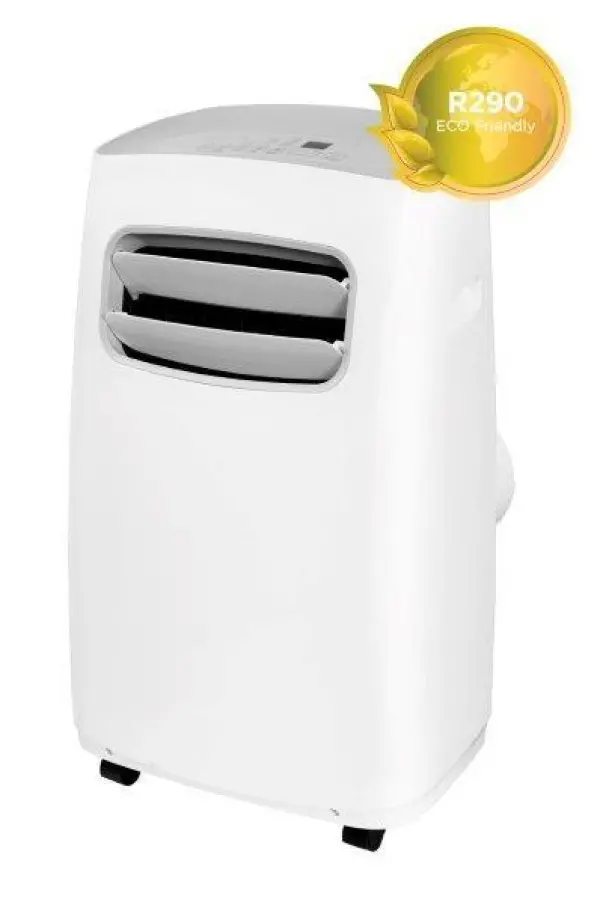 Comfee klima Portabl 9000 Btu (SOGNIDORO-09E)