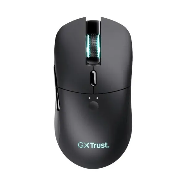 GXT 980 REDEX WIRELESS MOUSE (24480)