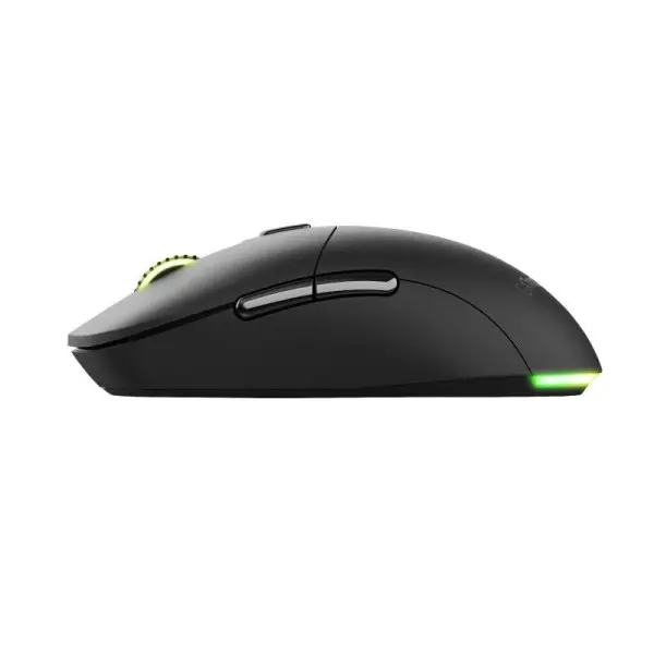 GXT 980 REDEX WIRELESS MOUSE (24480)