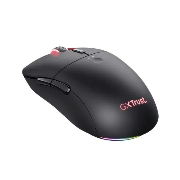 GXT 980 REDEX WIRELESS MOUSE (24480)