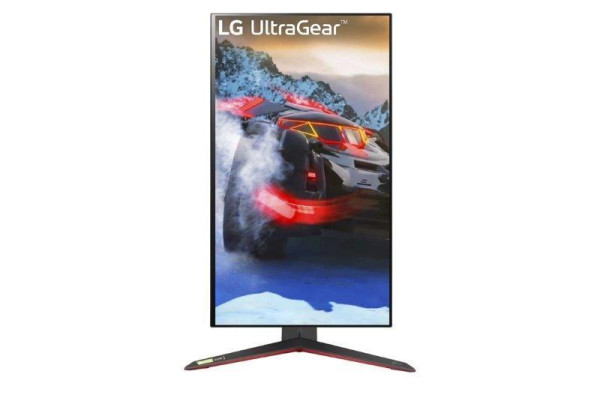 https://www.gstore.rs/images/products/big/129466.jpg