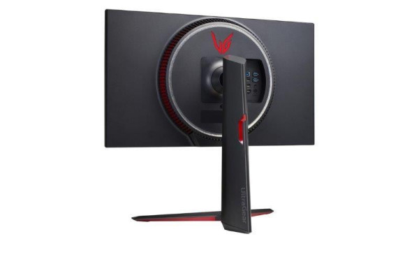 https://www.gstore.rs/images/products/big/129470.jpg