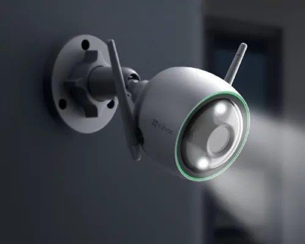 https://www.gstore.rs/images/products/big/129475.jpg
