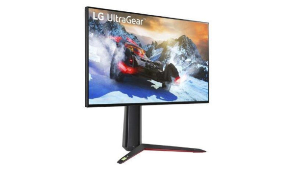 https://www.gstore.rs/images/products/big/129476.jpg