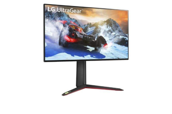 https://www.gstore.rs/images/products/big/129478.jpg