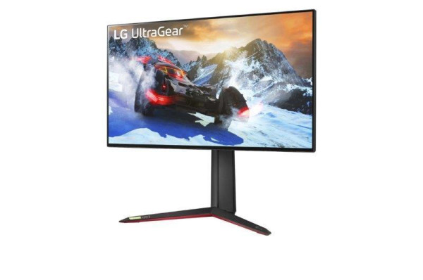 https://www.gstore.rs/images/products/big/129480.jpg