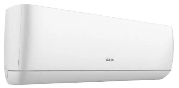 AUX klima Inverter 12000 BTU (ASW-H12C5/JAR3DI)