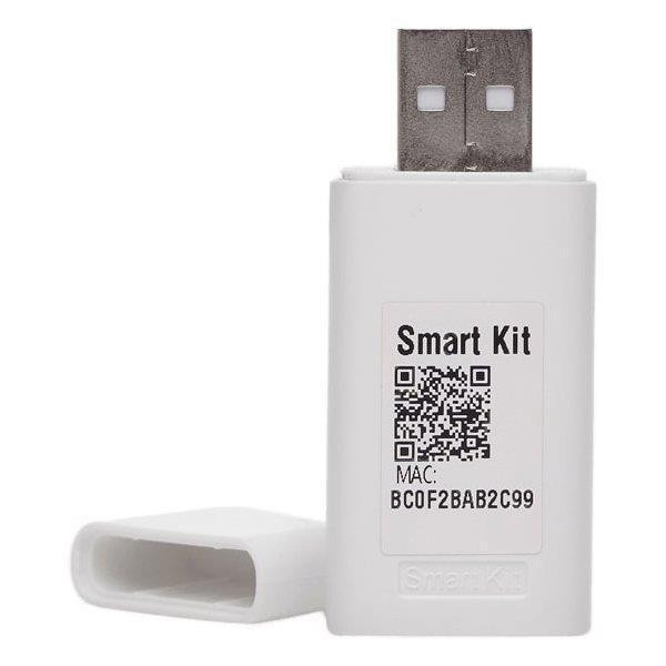 https://www.gstore.rs/images/products/big/129512.jpg