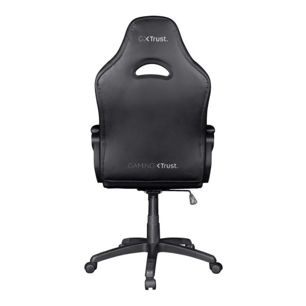 https://www.gstore.rs/images/products/big/129526.jpg