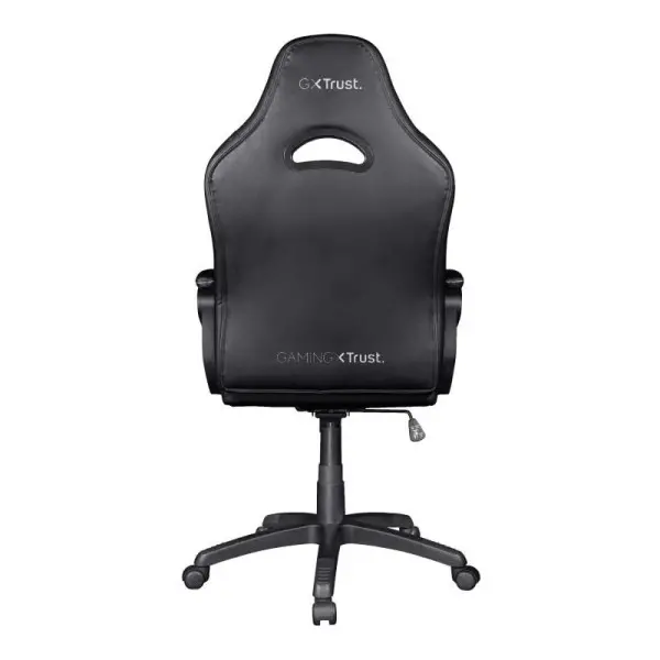 GXT701W RYON CHAIR WHITE (24581)
