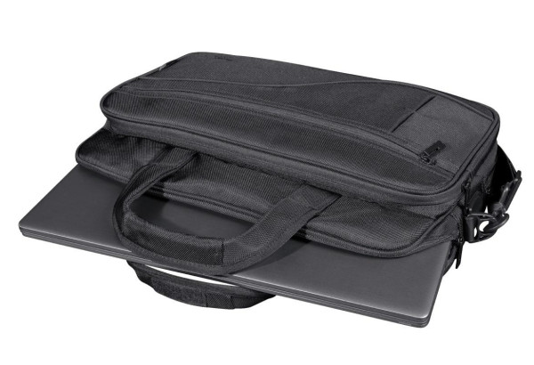 https://www.gstore.rs/images/products/big/129535.jpg