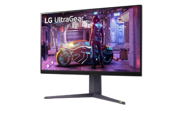 https://www.gstore.rs/images/products/big/129550.jpg