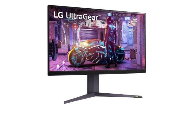 https://www.gstore.rs/images/products/big/129552.jpg
