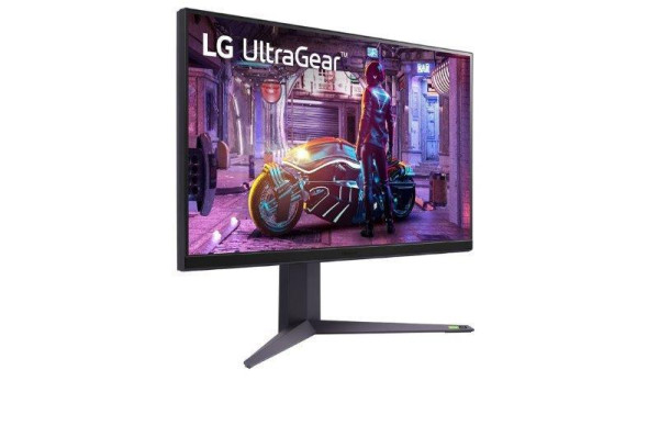 https://www.gstore.rs/images/products/big/129554.jpg